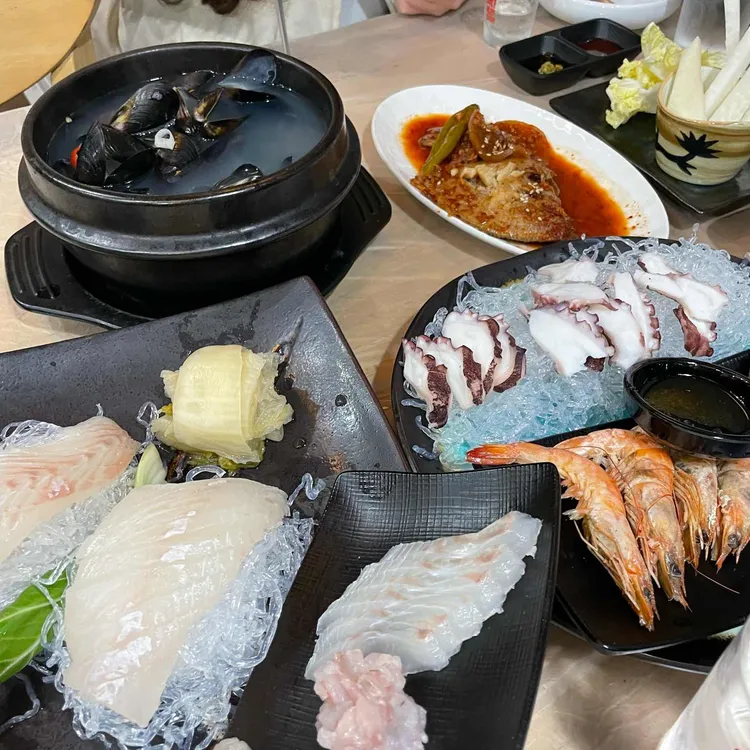 부엉이술단지술한상 대표 사진