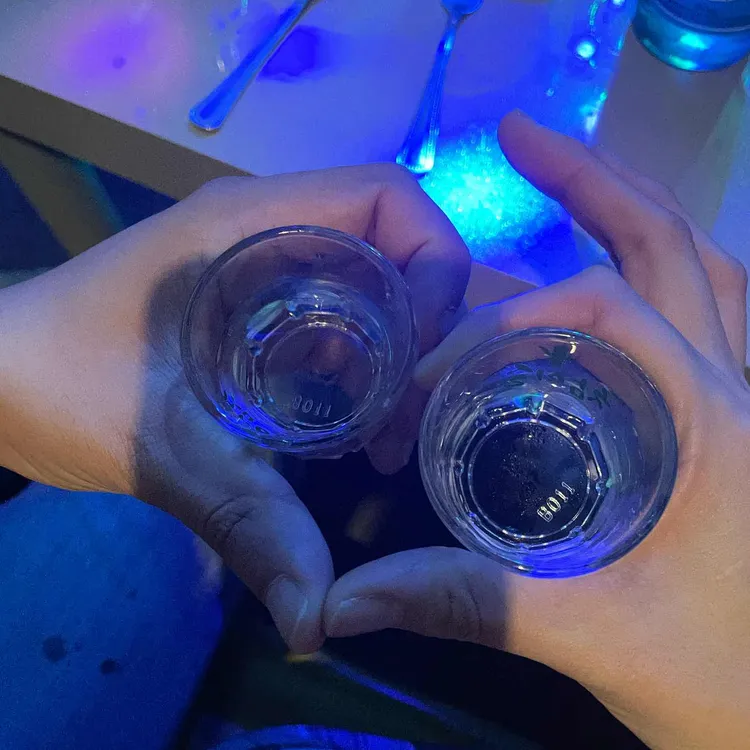 부엉이술단지술한상 대표 사진