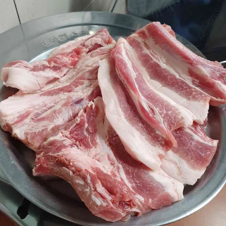 종명식육식당 대표 사진