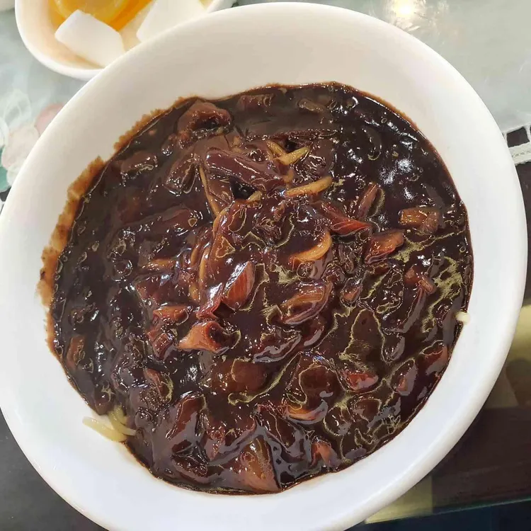영화루 대표 사진