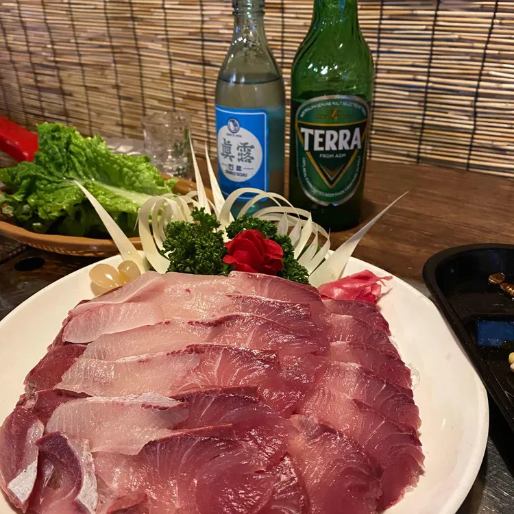 이모네 대표 사진