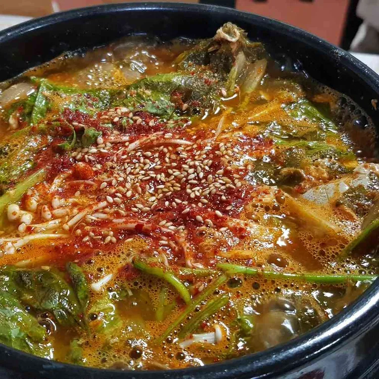 미광가든 대표 사진