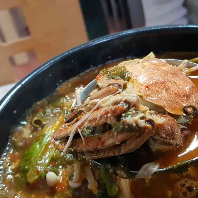미광가든 대표 사진