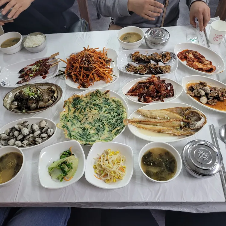 일품식당 대표 사진