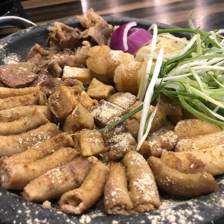 천사곱창 대표 사진