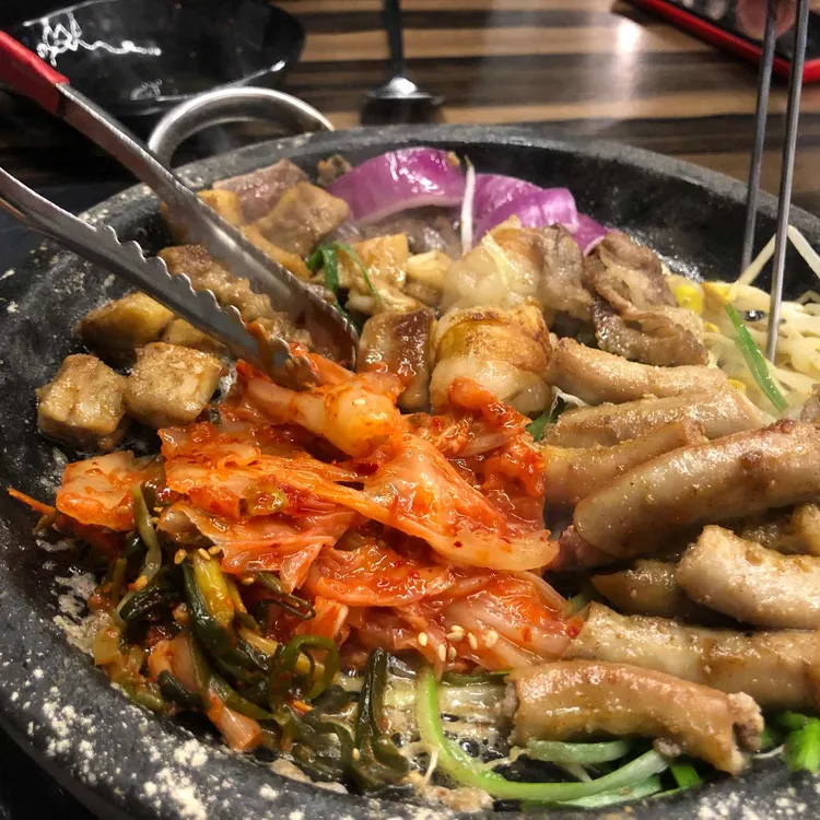 천사곱창 대표 사진