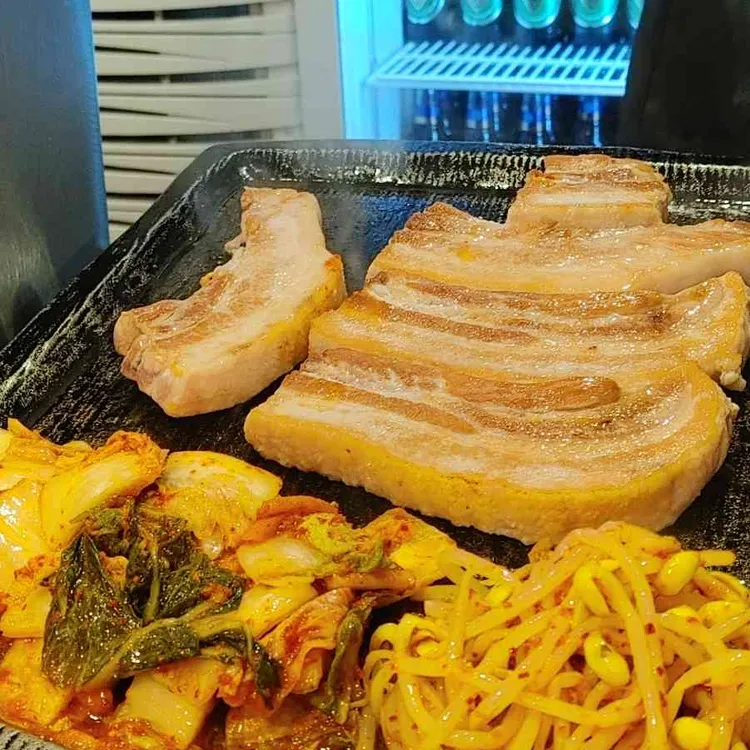 꿀미소 대표 사진