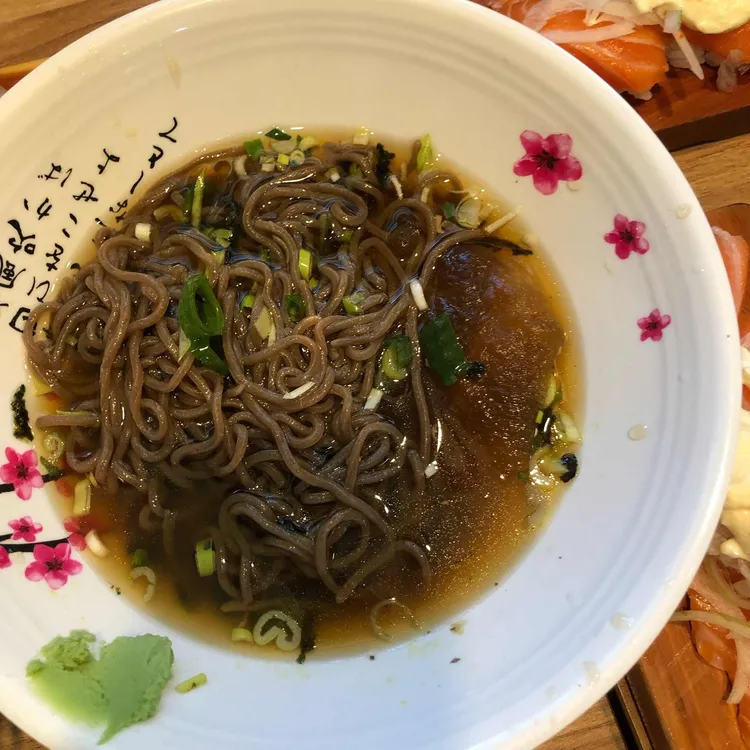 스시톡톡 대표 사진