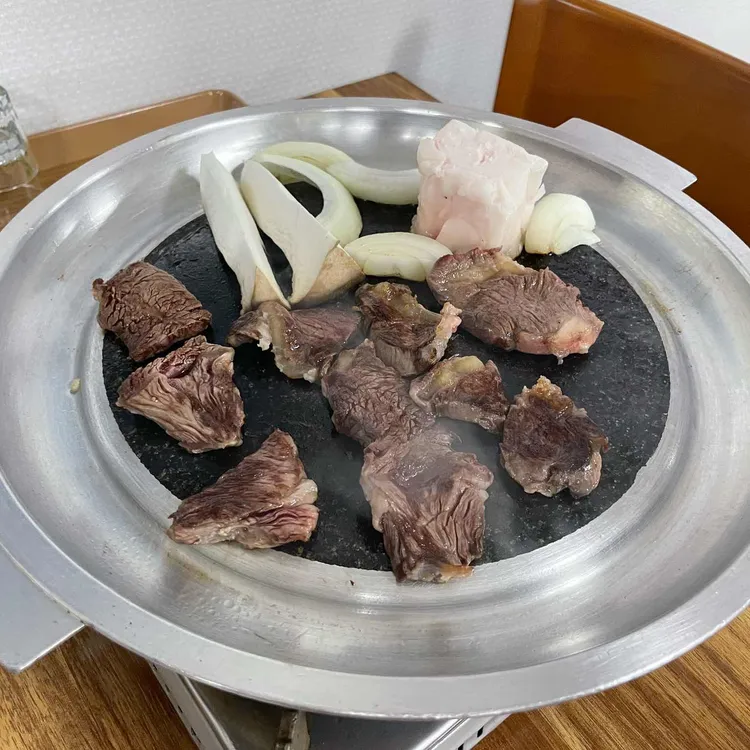 광주광역시 테마별 맛집 추천 - 다이닝코드, 빅데이터 맛집검색