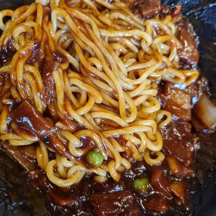 홍콩반점0410 대표 사진