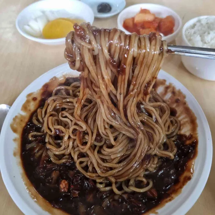 태백관 대표 사진