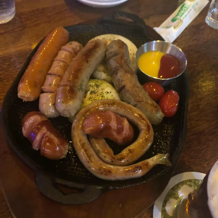 더필립 대표 사진