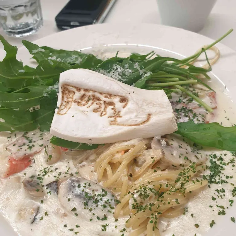 바람꽃 대표 사진