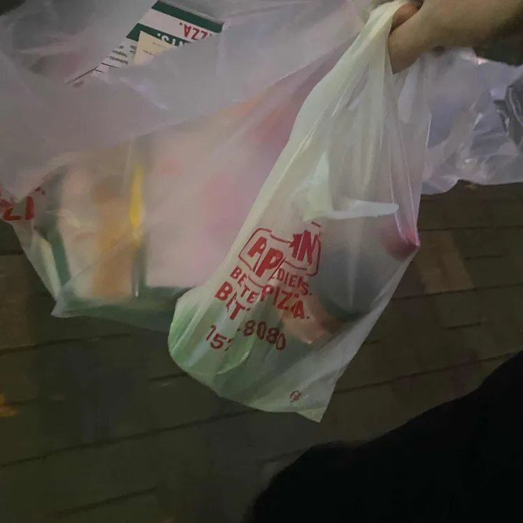 파파존스 연희점 대표 사진