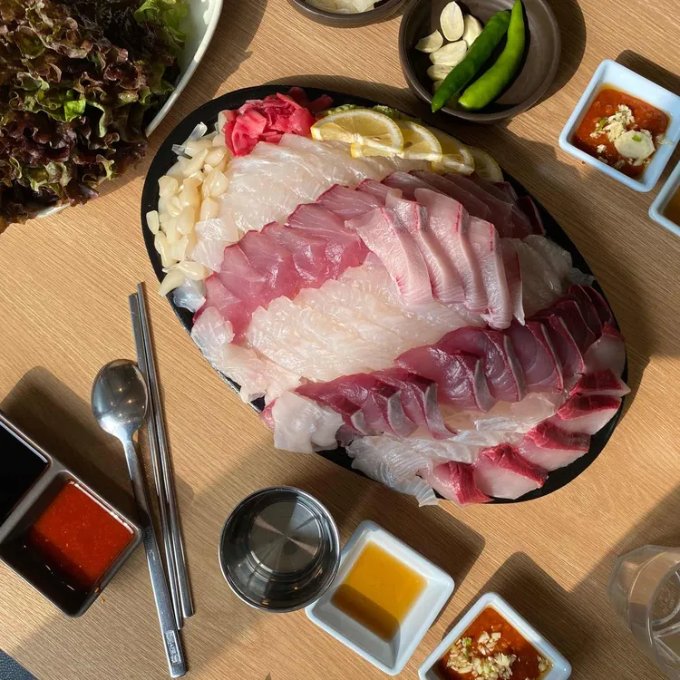 전라도함평 대표 사진