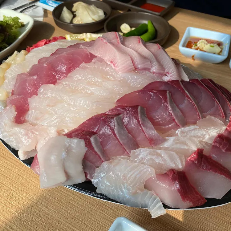 전라도함평 대표 사진