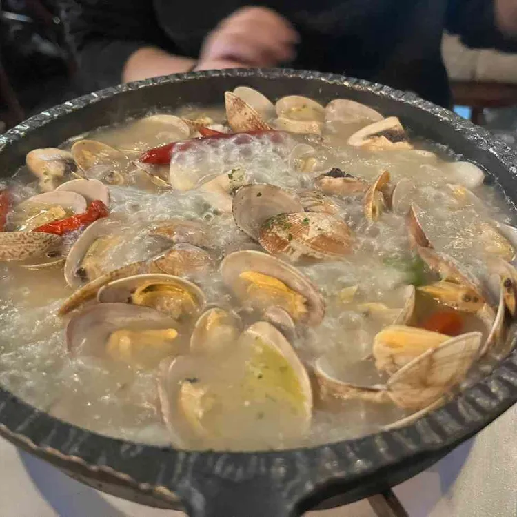금별맥주 대표 사진