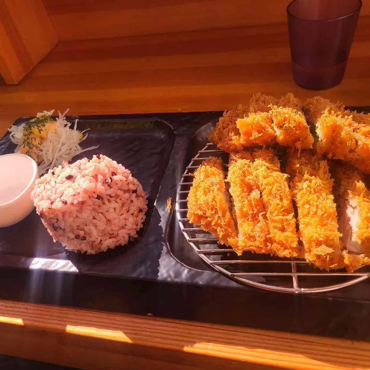 부산주례 테마별 맛집 추천 - 다이닝코드, 빅데이터 맛집검색