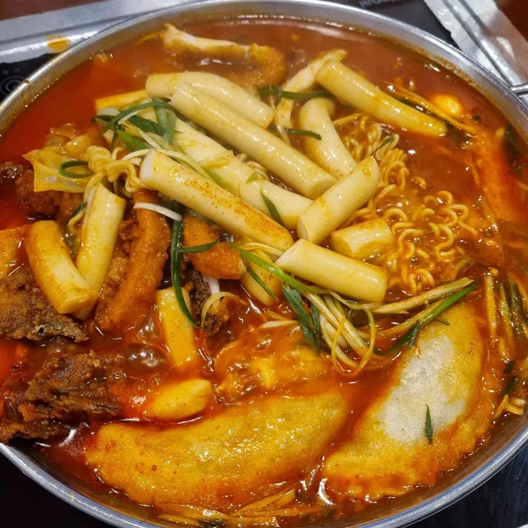 청년다방 대표 사진