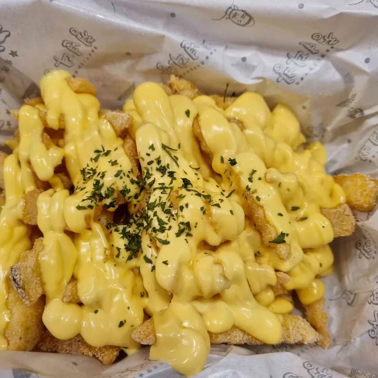 청년다방 대표 사진
