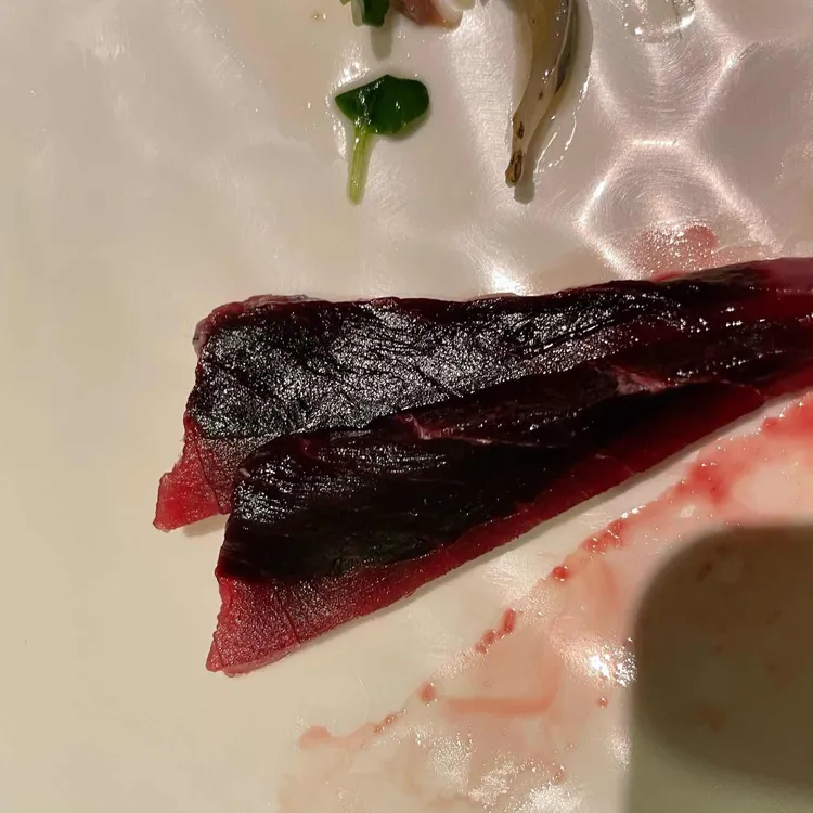 싱싱참치 대표 사진