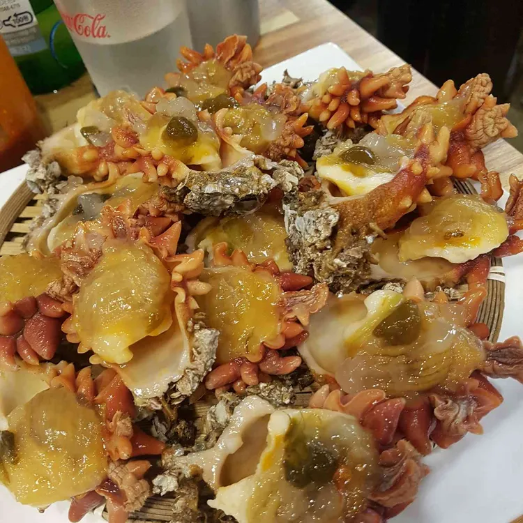 머구리 대표 사진