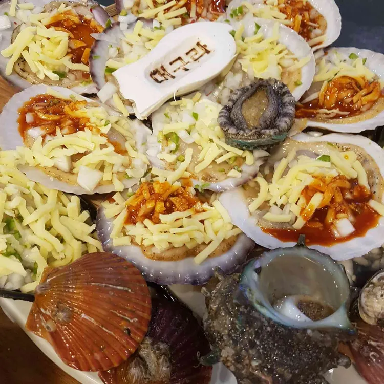 머구리 대표 사진