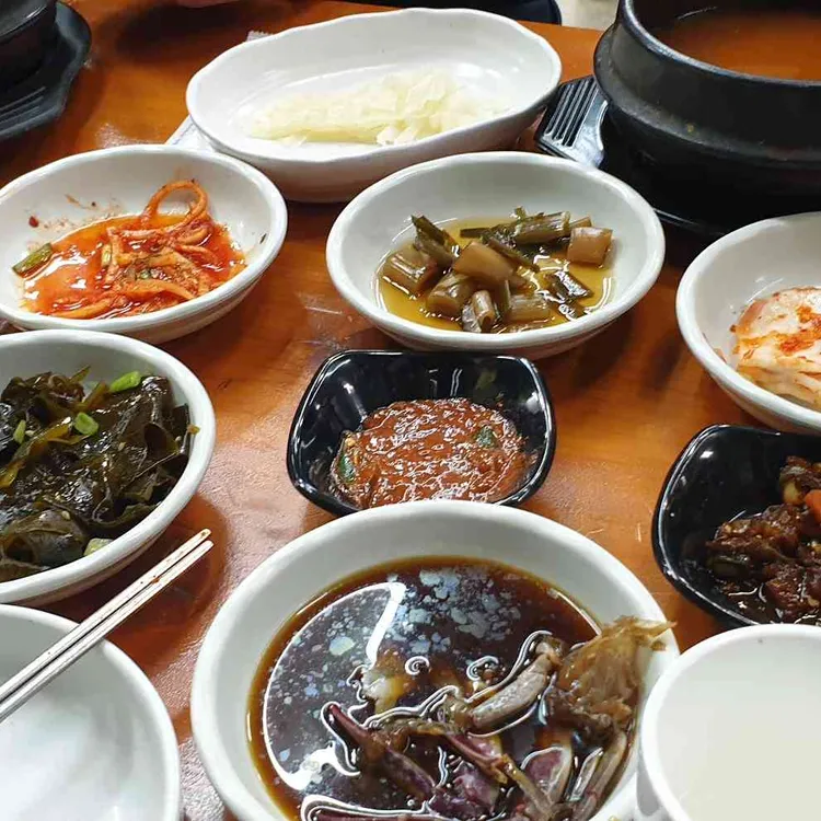 이가촌 대표 사진
