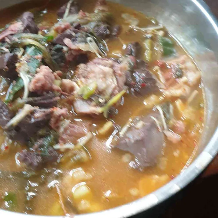 이가촌 대표 사진