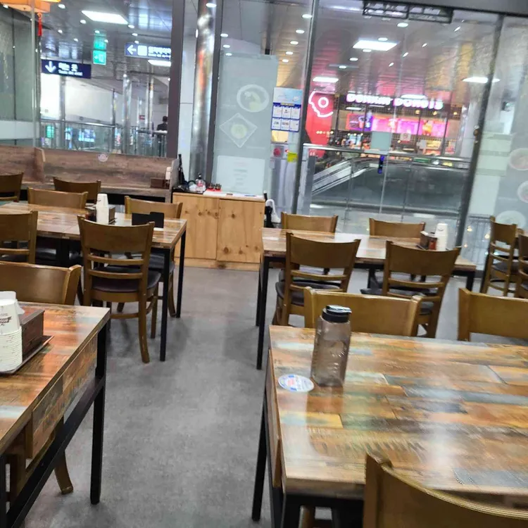 백년가교동짬뽕 대표 사진