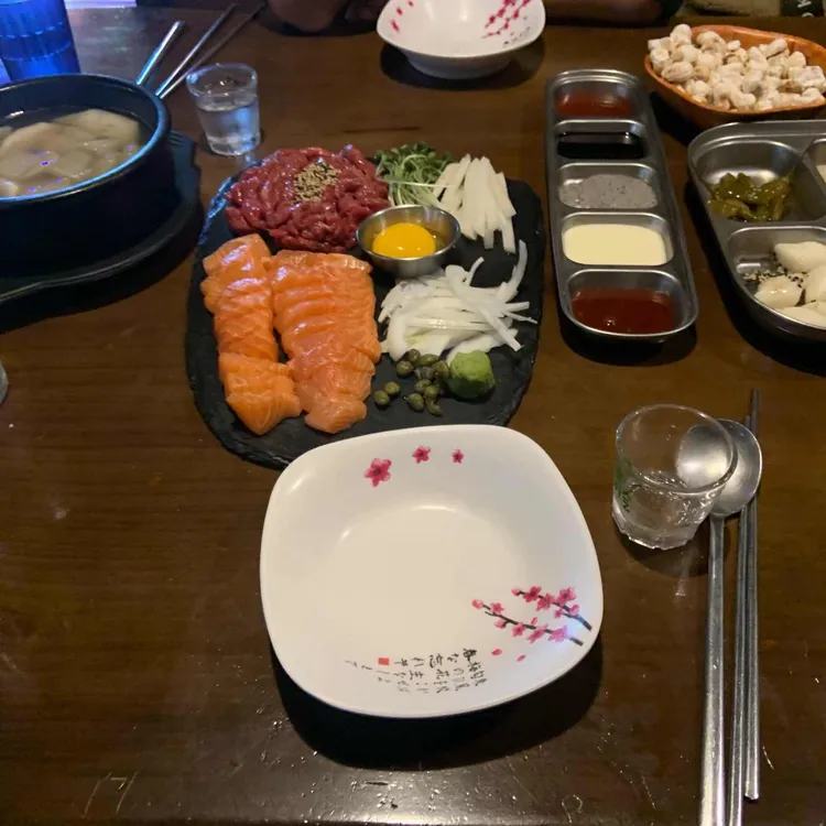 KBS 테마별 맛집 추천 - 다이닝코드, 빅데이터 맛집검색