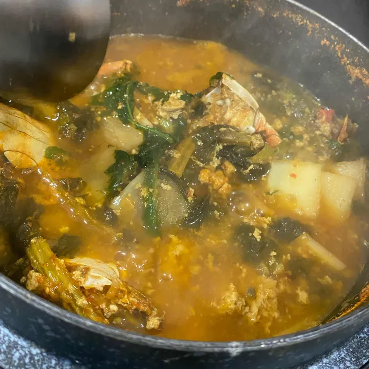동백식당 대표 사진