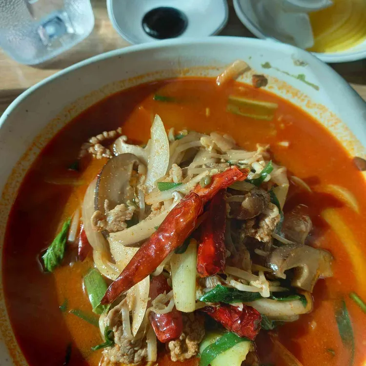 황제짬뽕 대표 사진
