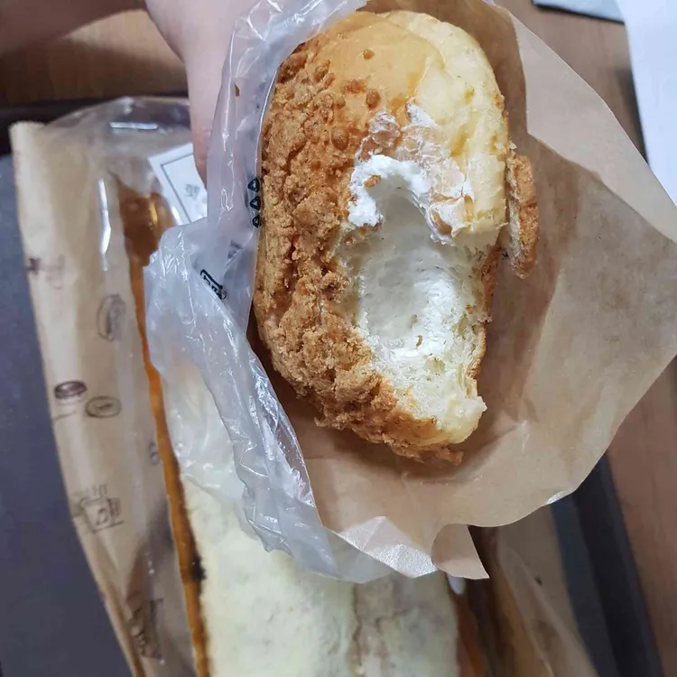 햇살마루과자점 대표 사진