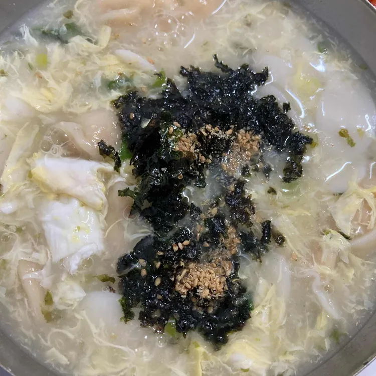 남경식당 대표 사진