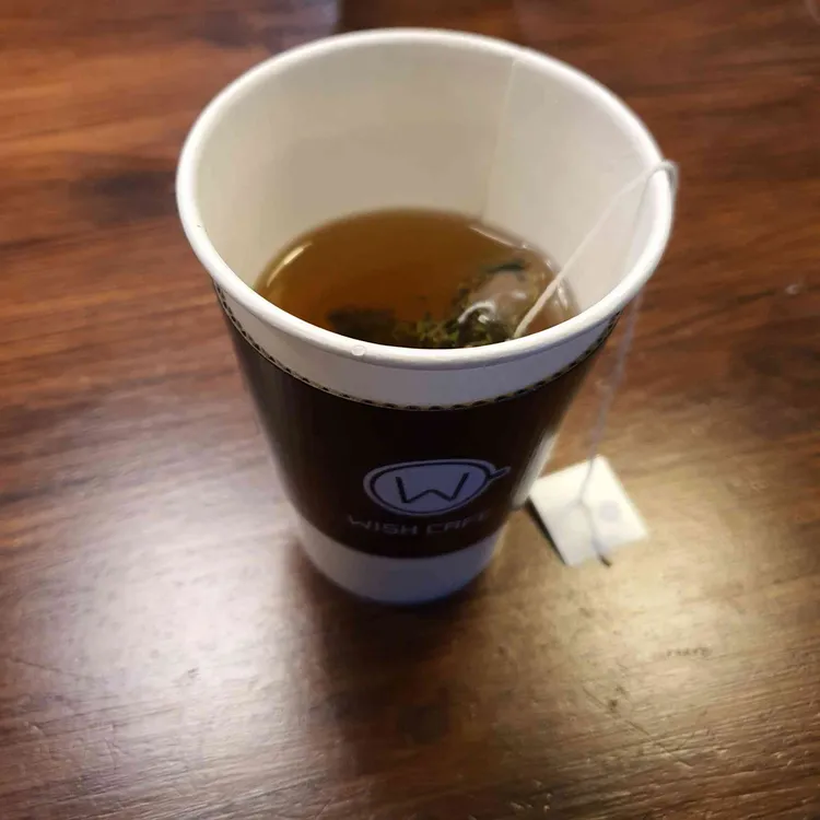위시카페 대표 사진