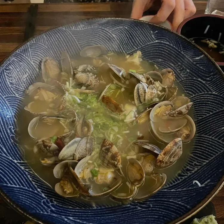 사심 대표 사진