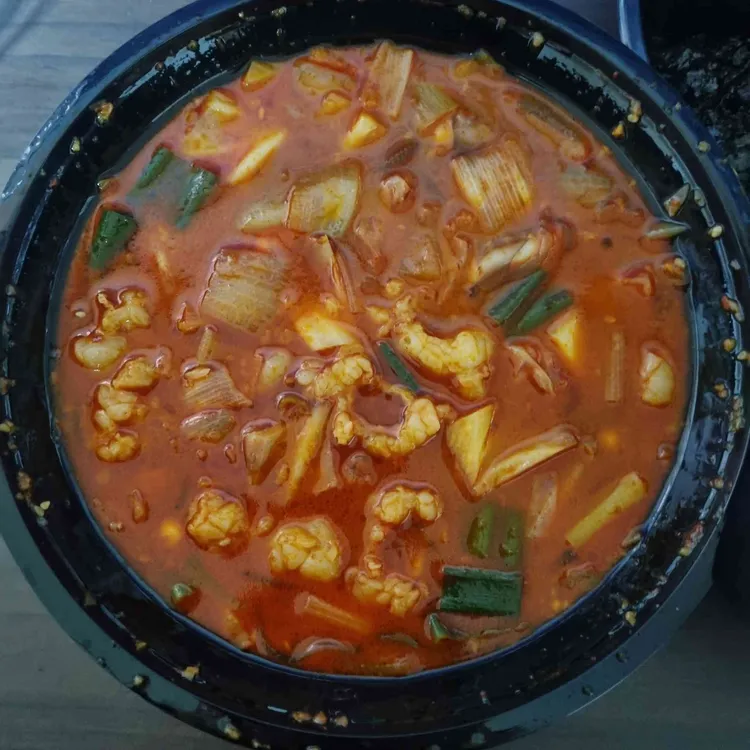 낙곱새미장원 대표 사진