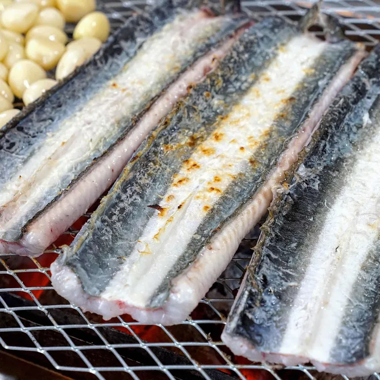 풍천장어참숯불구이 대표 사진