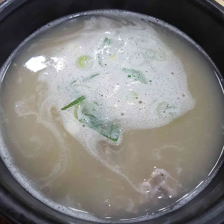 국밥댁 대표 사진