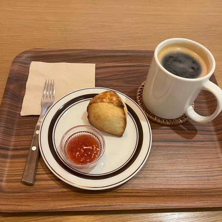 희스토리 대표 사진