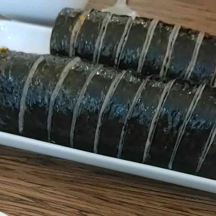 송혜자김밥 대표 사진