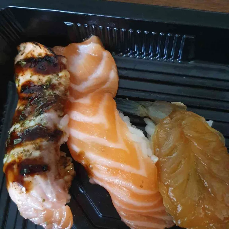 모모일식 대표 사진