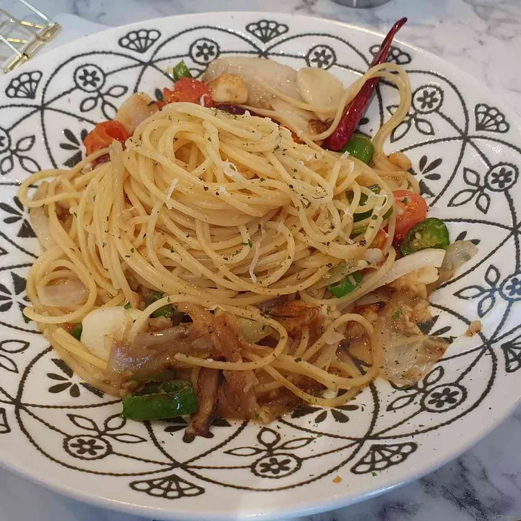 명일동 테마별 맛집 추천 - 다이닝코드, 빅데이터 맛집검색