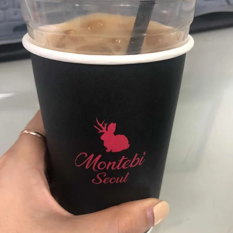 몬떼비서울 대표 사진