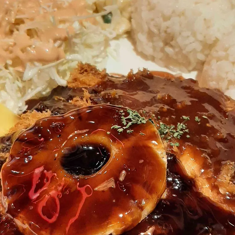 은화수식당 대표 사진