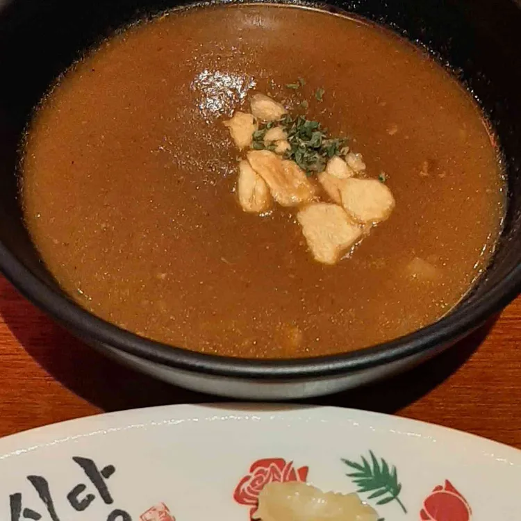 은화수식당 대표 사진