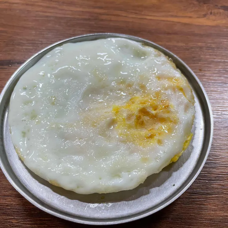 성마루국밥 대표 사진