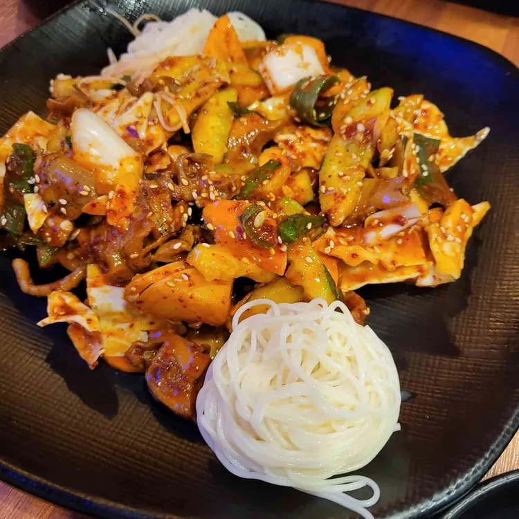 수리수리 대표 사진