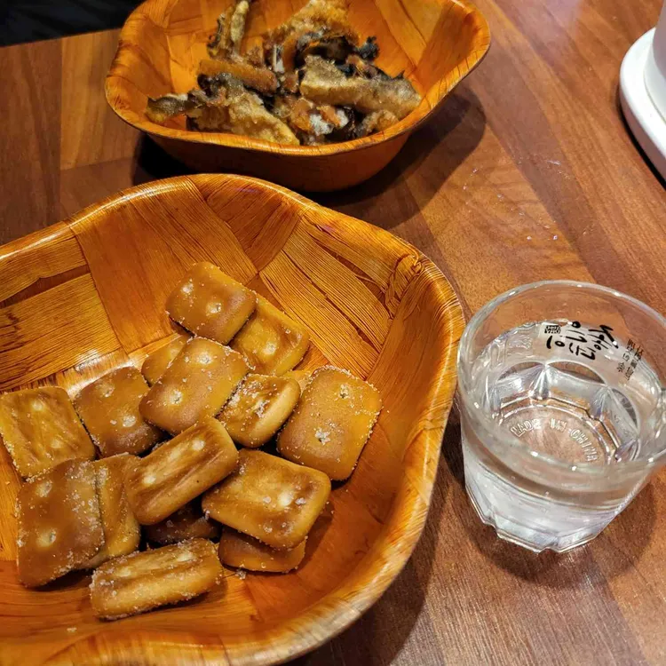 수리수리 대표 사진